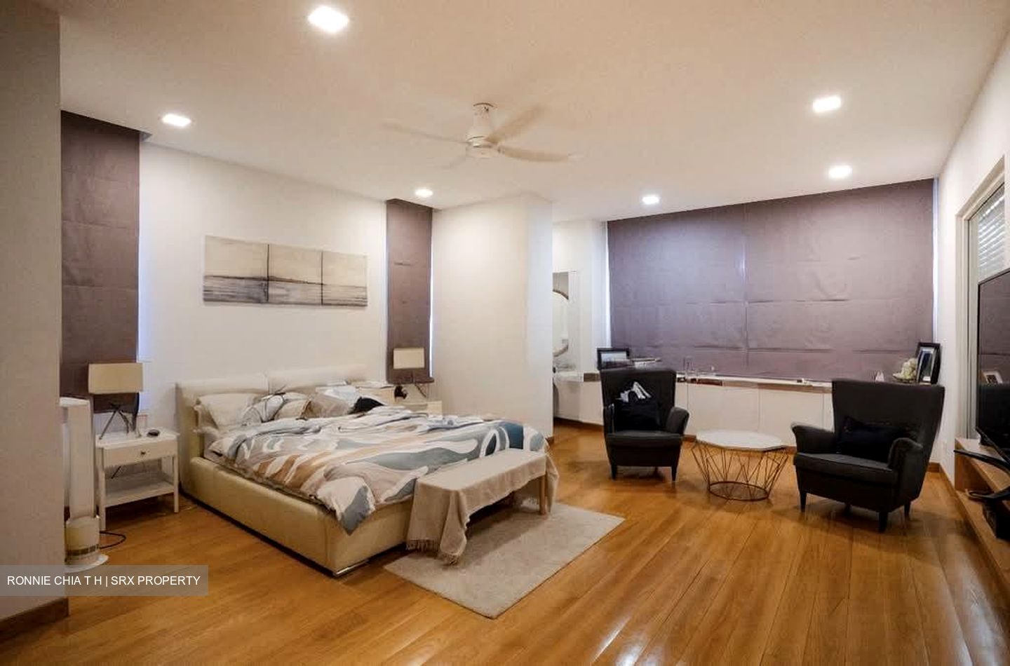 Lengkong Lima (D14), Semi-Detached #556513811